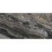 Керамогранит Fanal Orobico 60х120 см Black SShine 33