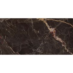 Керамогранит Fanal Windsor black 60х120 см NPlus 33