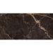 Керамогранит Fanal Windsor black 60х120 см NPlus 33