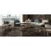 Керамогранит Fanal Windsor black 60х120 см NPlus 33
