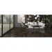 Керамогранит Fanal Windsor black 60х120 см NPlus 33