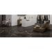 Керамогранит Fanal Windsor black 60х120 см NPlus 33