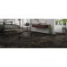 Керамогранит Fanal Windsor black 60х120 см NPlus 33