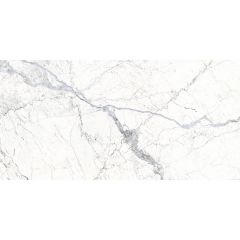 Керамогранит Fanal Windsor white 60х120 см SShine 33