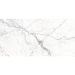 Керамогранит Fanal Windsor white 60х120 см SShine 33