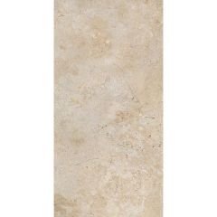 Керамогранит Fanal Petra Beige 3D Soft 60х120 см, ппп00076287