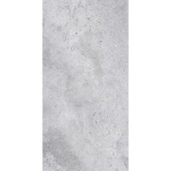 Керамогранит Fanal Petra Grey 3D Soft 60х120 см, ппп00076289
