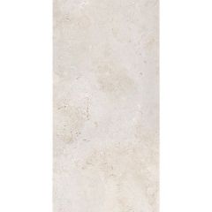 Керамогранит Fanal Petra Marfil 3D Soft 60х120 см, ппп00076288