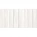 Настенная плитка El Barco Borealis Glossy White 15х30 см (78803683)