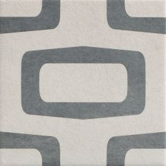 Декор Mainzu Soft Delta 15х15 см (78803490)
