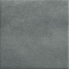 Керамогранит Mainzu Soft Black 15х15 см (78803486)