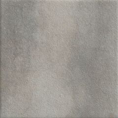 Керамогранит Mainzu Soft Grey 15х15 см (78803485)