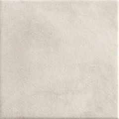 Керамогранит Mainzu Soft White 15х15 см (78803484)