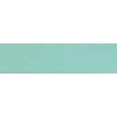 Керамическая плитка Mainzu Sidney Aqua 5х30 см (925715)