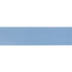 Керамическая плитка Mainzu Sidney Calm 5х30 см (925713)