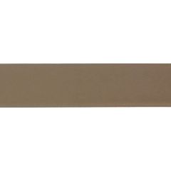 Керамическая плитка Mainzu Sidney Dark 5х30 см (925719)