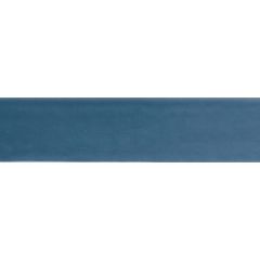 Керамическая плитка Mainzu Sidney Navy 5х30 см (925716)