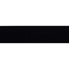 Керамическая плитка Mainzu Sidney Nero 5х30 см (925718)