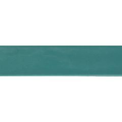 Керамическая плитка Mainzu Sidney Ocean 5х30 см (925717)