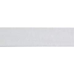 Керамическая плитка Mainzu Sidney Shell 5х30 см (925710)