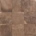 Керамическая плитка Mainzu (Маинзу) Pav. Fondant Cuero 20х20 см (925534)