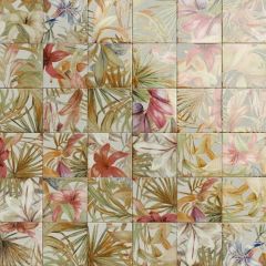 Декор Mainzu Decor Bangkok 15х15 см (PT03602)
