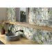 Керамогранит Mainzu (Маинзу) Technical Soft Secrets Green 20х20 см (PT03709)