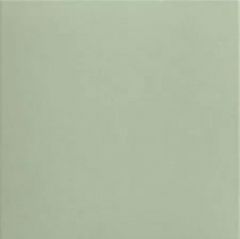 Керамогранит Mainzu Technical Soft Basil 20х20 см (PT03699)