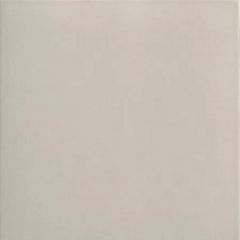 Керамогранит Mainzu Technical Soft Koala 20х20 см (PT03702)