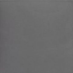 Керамогранит Mainzu Technical Soft Steel 20х20 см (PT03705)