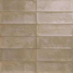 Керамическая плитка Mainzu Village Coral 10х30 см