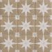 Керамогранит Mainzu Compass Sand Mate 20x20 см