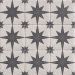 Керамогранит Mainzu Compass White Mate 20x20 см