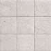 Керамогранит Mainzu Bali Stone White Mate 20x20 см