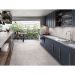 Керамогранит Mainzu Bali Stone White Mate 20x20 см