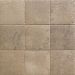 Керамогранит Mainzu Bali Stone Sand Mate 20x20 см