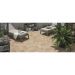 Керамогранит Mainzu Bali Stone Sand Mate 20x20 см