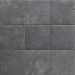 Керамогранит Mainzu Bali Stone Lava Mate 20x20 см