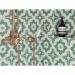 Керамогранит Mainzu BM Santona Green Mate 20x20 см