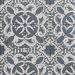 Керамогранит Mainzu (Маинзу) Mosaicos Augusto Mosaico 20х20 см