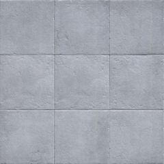 Керамогранит Mainzu (Маинзу) Four Seasons Blue Season 20х20 см