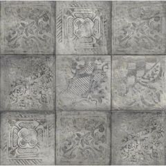 Керамическая плитка Mainzu (Маинзу) Forli Borghese Matt 20х20 см