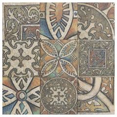 Керамогранит Mainzu (Маинзу) Fondant Brave Matt 20х20 см