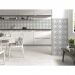 Керамогранит Mainzu (Маинзу) Carino Deco Infantas Matt 20х20 см