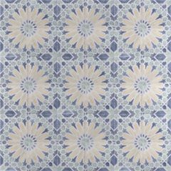 Керамогранит Mainzu (Маинзу) Carino Deco Marla Matt 20х20 см