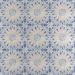 Керамогранит Mainzu (Маинзу) Carino Deco Marla Matt 20х20 см