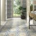 Керамогранит Mainzu (Маинзу) Carino Deco Marla Matt 20х20 см