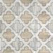 Керамогранит Mainzu (Маинзу) Carino Deco Picos Matt 20х20 см