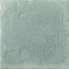 Керамогранит Mainzu (Маинзу) Carino Menta Green Matt 20х20 см