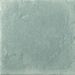 Керамогранит Mainzu (Маинзу) Carino Menta Green Matt 20х20 см